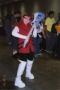 gal/Pics - Otakon 2002/_thb_Haruko.jpg
